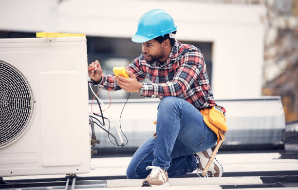 Best Electrical Contractors for Businesses  in Priceville, AL